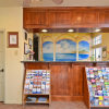 Отель The Miramar Inn & Suites, фото 2