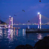 Отель Yeosu Lium Spa Hostel, фото 27