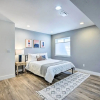 Отель Spacious Old Town North Home w/ Rooftop Deck!, фото 6