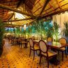 Отель Palais Tara & Spa, фото 10