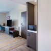 Отель Hilton Garden Inn Pomona, CA, фото 6