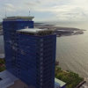 Отель Swiss-Belhotel Makassar, фото 30
