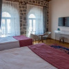 Отель Ve Hotels Kars Beylerbeyi̇ Sarayi, фото 3