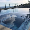 Отель Villa Pinheira IV -Heated swimming pool and jacuzzi, фото 20
