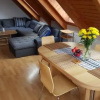 Отель Riviera Lipno J4 14, фото 7