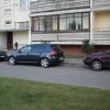 Отель Siguldas Street Apartment in Ventspils, фото 5
