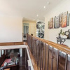 Отель Grace Guesthouse, фото 15