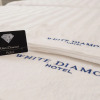 Отель White Diamond Hotel, фото 1
