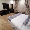 Отель Al Maali Hotel Jazan, фото 3