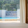 Отель Heritis Poolvilla, фото 22