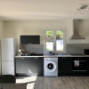 Отель Appartement Vue Mer 3, фото 5