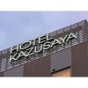 Отель Kazusaya - Vacation STAY 71632v в Токио