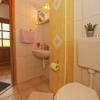 Отель Josip - 100 m From Beach - A5, фото 5