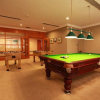 Отель Changxing International Hotel, фото 10