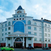 Отель Jingzhou Mengda Hotel, фото 1