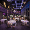 Отель MotorCity Casino Hotel, фото 23