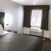 Отель Sky Palace Inn By Jasper Near AT&T Center, фото 20