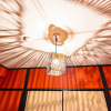Отель HG Cozy Hotel No.35, фото 19