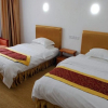 Отель Jiuzhaigou Xiangxi Youth Hostel, фото 2