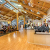 Отель Grande Denali Lodge, фото 17