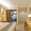 Отель Bali Rani Hotel, фото 4