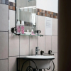 Отель Petal's Place Guest House, фото 8
