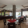 Отель ZEN Rooms By Pass Sanur 7, фото 12
