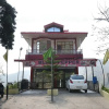 Отель OYO 13127 Home 2BHK Hill View Solan, фото 20