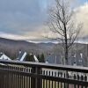 Отель Sunrise Timberline L8 by Killington Vacation Rentals, фото 23