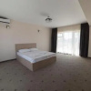 Отель Sammos Beach Resort, фото 15