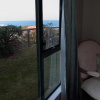 Отель Pacific View Bed and Breakfast, фото 15