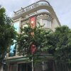 Отель Hai Yen Hotel, фото 18