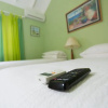 Отель Ocho Rios Getaway Villa at The Palms, фото 9