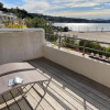 Отель plage st jean RESIDENCE LE GOLFE D AZUR, фото 6