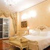Отель Florence Resort Villa Constantinople, фото 4