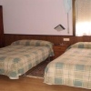 Отель Hostal Hilton в Бургосе