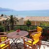 Отель Corfu Island Apartment 129, фото 11