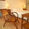 Отель Quality Quimper Kerloc'h Gwen, фото 5