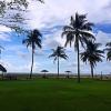 Отель Raintree Beach And Golf Resort Sdn Bhd, фото 16