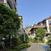 Отель Emei Love Mountain Private Jia Suite Hotel, фото 1