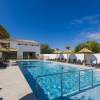 Отель Résidence Prestige Odalys Rêve d'lle, фото 11