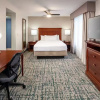 Отель Homewood Suites by Hilton Jacksonville-South/St. Johns Ctr., фото 26