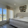 Отель NEW The Cove 210 in Palm Beach, фото 3