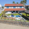 Отель BeiraMar de Carneiros&Piscina Cozinh 024, фото 24