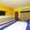 Отель OYO 135 Laxmi Resort, фото 21