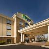 Отель Holiday Inn Express Columbia East Elkridge, фото 21