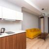 Отель Flat 1 Bedroom 1 Bathroom - Bakuriani, фото 23