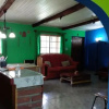 Отель Hosteria Casa de la Paz, фото 2