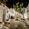 Отель Los Lirios Hotel Rural, фото 15