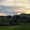 Отель Clouds End Farm, фото 25